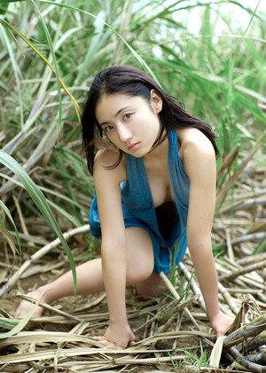 11 Saya JapaneseBeauties av model nude pics #16 Saya 無修正エロ画像 AV女優ギャラリー