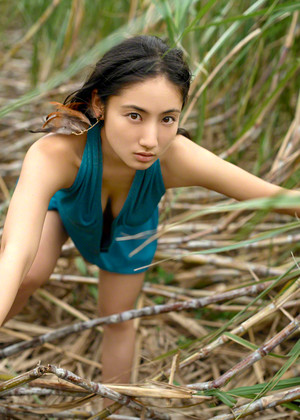 6 Saya JapaneseBeauties av model nude pics #16 Saya 無修正エロ画像 AV女優ギャラリー