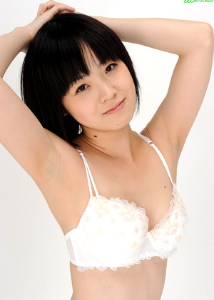 12 Sayaka Aida JapaneseBeauties av model nude pics #21 相田紗耶香 無修正エロ画像 AV女優ギャラリー
