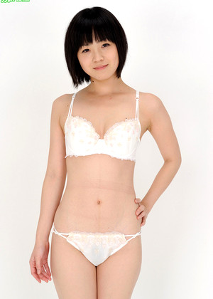 7 Sayaka Aida JapaneseBeauties av model nude pics #21 相田紗耶香 無修正エロ画像 AV女優ギャラリー