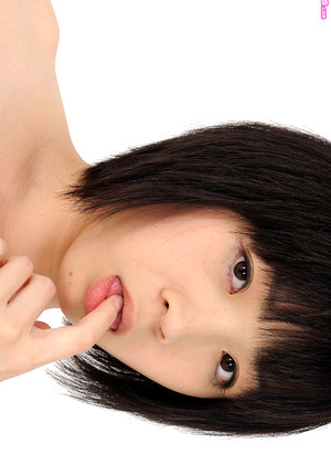 4 Sayaka Aida JapaneseBeauties av model nude pics #24 相田紗耶香 無修正エロ画像 AV女優ギャラリー