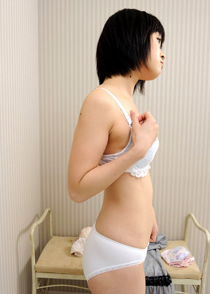 4 Sayaka Aida JapaneseBeauties av model nude pics #28 相田紗耶香 無修正エロ画像 AV女優ギャラリー