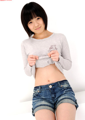10 Sayaka Aida JapaneseBeauties av model nude pics #3 相田紗耶香 無修正エロ画像 AV女優ギャラリー