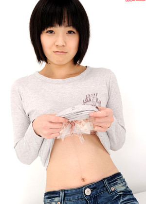12 Sayaka Aida JapaneseBeauties av model nude pics #3 相田紗耶香 無修正エロ画像 AV女優ギャラリー