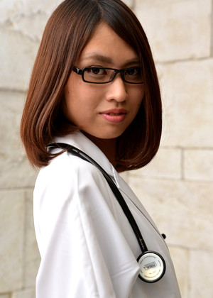photo 11 葉里さやか 無修正エロ画像  Sayaka Hasato jav model gallery #12 JapaneseBeauties AV女優ギャラリ