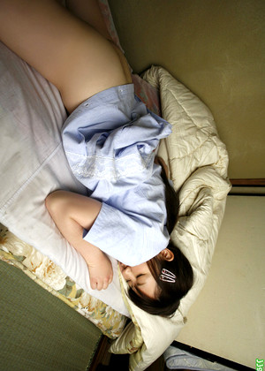 9 Sayaka Hasegawa JapaneseBeauties av model nude pics #18 長谷川さやか 無修正エロ画像 AV女優ギャラリー