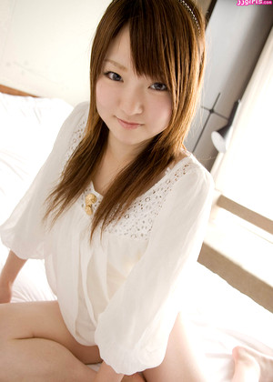 8 Sayaka Hasegawa JapaneseBeauties av model nude pics #7 長谷川さやか 無修正エロ画像 AV女優ギャラリー
