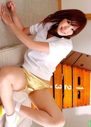 9 Sayaka Himegino JapaneseBeauties av model nude pics #1 姫木乃早耶香 無修正エロ画像 AV女優ギャラリー