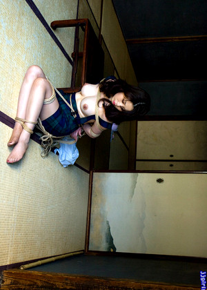 4 Sayaka Honami JapaneseBeauties av model nude pics #4 穂波さやか 無修正エロ画像 AV女優ギャラリー