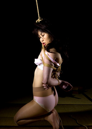 11 Sayaka Honami JapaneseBeauties av model nude pics #5 穂波さやか 無修正エロ画像 AV女優ギャラリー