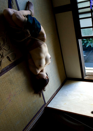 2 Sayaka Honami JapaneseBeauties av model nude pics #5 穂波さやか 無修正エロ画像 AV女優ギャラリー