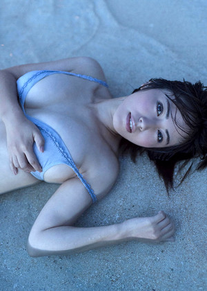 4 Sayaka Isoyama JapaneseBeauties av model nude pics #100 磯山さやか 無修正エロ画像 AV女優ギャラリー