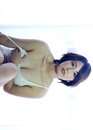 5 Sayaka Isoyama JapaneseBeauties av model nude pics #102 磯山さやか 無修正エロ画像 AV女優ギャラリー