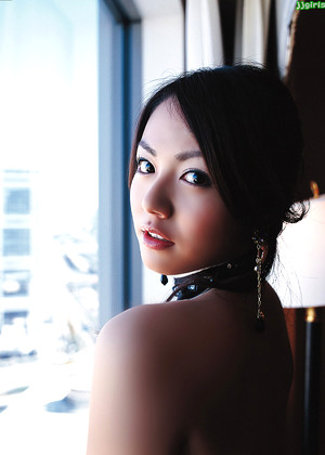 1 Sayaka Isoyama JapaneseBeauties av model nude pics #13 磯山さやか 無修正エロ画像 AV女優ギャラリー