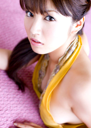 5 Sayaka Isoyama JapaneseBeauties av model nude pics #16 磯山さやか 無修正エロ画像 AV女優ギャラリー