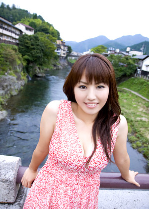 5 Sayaka Isoyama JapaneseBeauties av model nude pics #17 磯山さやか 無修正エロ画像 AV女優ギャラリー