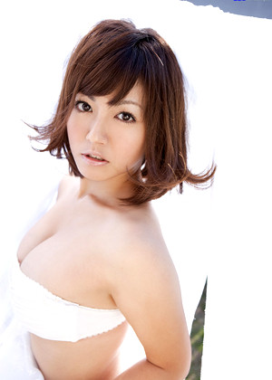 5 Sayaka Isoyama JapaneseBeauties av model nude pics #30 磯山さやか 無修正エロ画像 AV女優ギャラリー