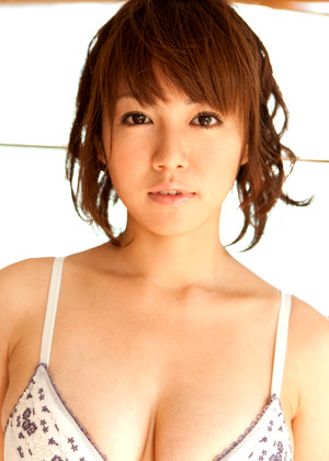 12 Sayaka Isoyama JapaneseBeauties av model nude pics #42 磯山さやか 無修正エロ画像 AV女優ギャラリー