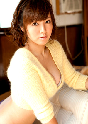 9 Sayaka Isoyama JapaneseBeauties av model nude pics #42 磯山さやか 無修正エロ画像 AV女優ギャラリー