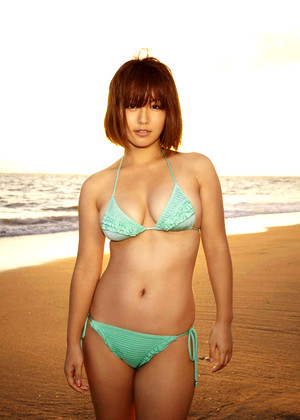 2 Sayaka Isoyama JapaneseBeauties av model nude pics #47 磯山さやか 無修正エロ画像 AV女優ギャラリー