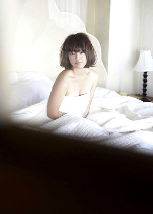 11 Sayaka Isoyama JapaneseBeauties av model nude pics #52 磯山さやか 無修正エロ画像 AV女優ギャラリー