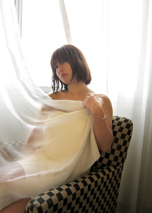7 Sayaka Isoyama JapaneseBeauties av model nude pics #52 磯山さやか 無修正エロ画像 AV女優ギャラリー