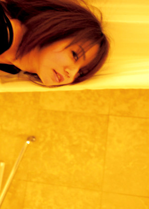 11 Sayaka Isoyama JapaneseBeauties av model nude pics #62 磯山さやか 無修正エロ画像 AV女優ギャラリー