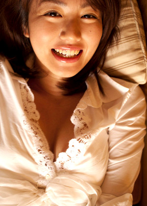 10 Sayaka Isoyama JapaneseBeauties av model nude pics #66 磯山さやか 無修正エロ画像 AV女優ギャラリー