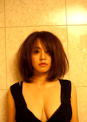 6 Sayaka Isoyama JapaneseBeauties av model nude pics #66 磯山さやか 無修正エロ画像 AV女優ギャラリー