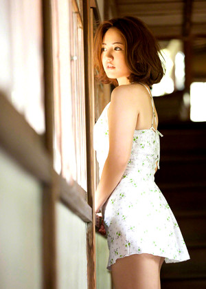 10 Sayaka Isoyama JapaneseBeauties av model nude pics #88 磯山さやか 無修正エロ画像 AV女優ギャラリー