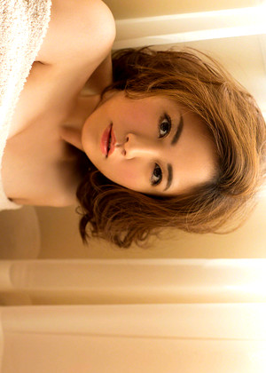 3 Sayaka Isoyama JapaneseBeauties av model nude pics #89 磯山さやか 無修正エロ画像 AV女優ギャラリー