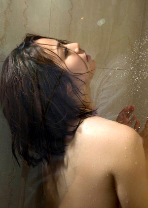 3 Sayaka Isoyama JapaneseBeauties av model nude pics #90 磯山さやか 無修正エロ画像 AV女優ギャラリー