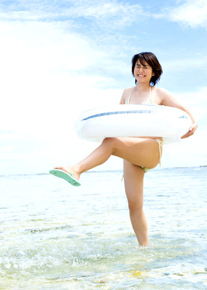9 Sayaka Isoyama JapaneseBeauties av model nude pics #94 磯山さやか 無修正エロ画像 AV女優ギャラリー