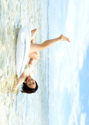 3 Sayaka Isoyama JapaneseBeauties av model nude pics #95 磯山さやか 無修正エロ画像 AV女優ギャラリー