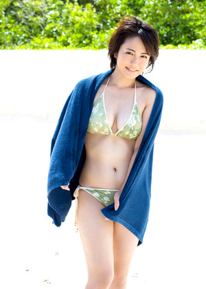 9 Sayaka Isoyama JapaneseBeauties av model nude pics #95 磯山さやか 無修正エロ画像 AV女優ギャラリー