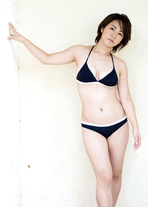 9 Sayaka Isoyama JapaneseBeauties av model nude pics #96 磯山さやか 無修正エロ画像 AV女優ギャラリー