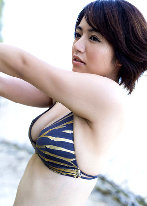 5 Sayaka Isoyama JapaneseBeauties av model nude pics #97 磯山さやか 無修正エロ画像 AV女優ギャラリー