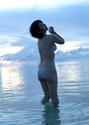 7 Sayaka Isoyama JapaneseBeauties av model nude pics #99 磯山さやか 無修正エロ画像 AV女優ギャラリー