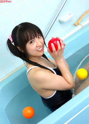 4 Sayaka Mizutani JapaneseBeauties av model nude pics #12 水谷彩也加 無修正エロ画像 AV女優ギャラリー