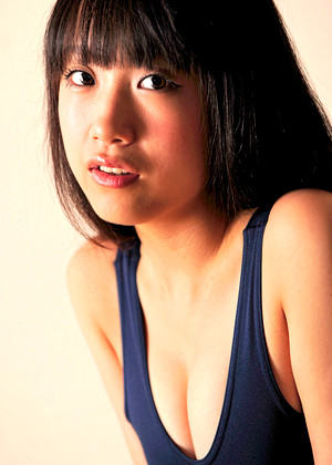10 Sayaka Mizutani JapaneseBeauties av model nude pics #9 水谷彩也加 無修正エロ画像 AV女優ギャラリー