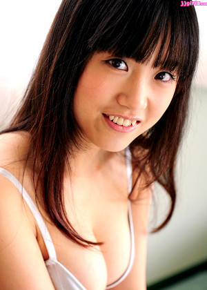 12 Sayaka Mizutani JapaneseBeauties av model nude pics #9 水谷彩也加 無修正エロ画像 AV女優ギャラリー
