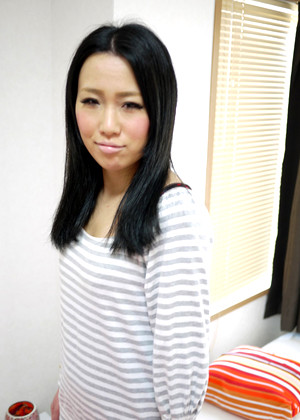 6 Sayaka Nakata JapaneseBeauties av model nude pics #1 中田さやか 無修正エロ画像 AV女優ギャラリー
