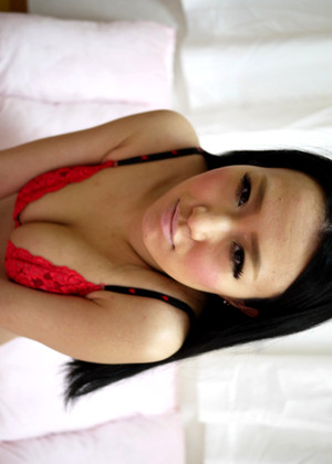4 Sayaka Nakata JapaneseBeauties av model nude pics #2 中田さやか 無修正エロ画像 AV女優ギャラリー