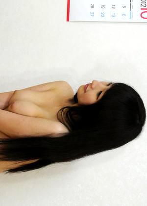 7 Sayaka Nanairo JapaneseBeauties av model nude pics #1 七色さやか 無修正エロ画像 AV女優ギャラリー