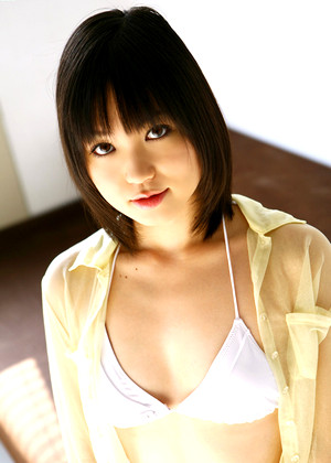 1 Sayaka Nishina JapaneseBeauties av model nude pics #1 仁科さやか 無修正エロ画像 AV女優ギャラリー