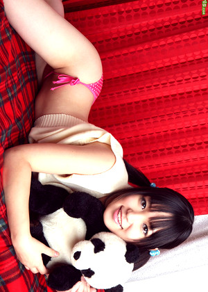 7 Sayaka Nishina JapaneseBeauties av model nude pics #1 仁科さやか 無修正エロ画像 AV女優ギャラリー
