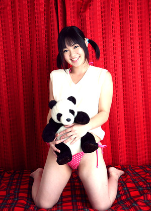 8 Sayaka Nishina JapaneseBeauties av model nude pics #1 仁科さやか 無修正エロ画像 AV女優ギャラリー