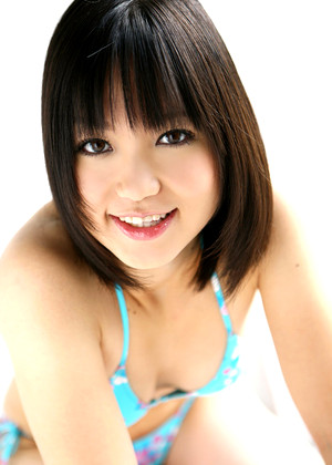 10 Sayaka Nishina JapaneseBeauties av model nude pics #2 仁科さやか 無修正エロ画像 AV女優ギャラリー