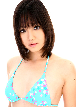 2 Sayaka Nishina JapaneseBeauties av model nude pics #2 仁科さやか 無修正エロ画像 AV女優ギャラリー