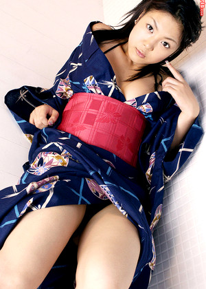 6 Sayaka Numajiri JapaneseBeauties av model nude pics #4 沼尻沙弥香 無修正エロ画像 AV女優ギャラリー